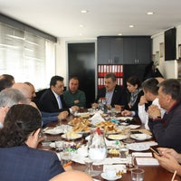 izmir eczaci odasi konak izmir