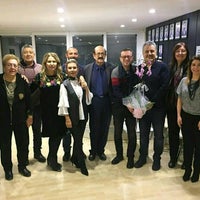 izmir eczaci odasi konak izmir