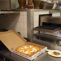 9/4/2013에 Adam M.님이 Romanelli&amp;#39;s Pizza &amp;amp; Italian Eatery에서 찍은 사진