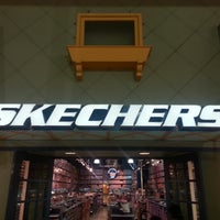 skechers factory store san bernardino