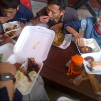 Review PT Paragon Technology and Innovation