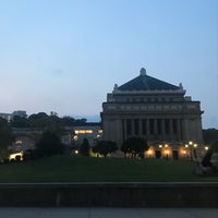 Photo taken at Soldiers &amp; Sailors Memorial Hall &amp; Museum by Pau V. on 9/5/2017