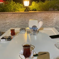 Photo taken at Akdeniz Dondurma by İsa on 4/5/2022
