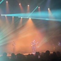 4/2/2023にEj F.がShrine Auditorium &amp;amp; Expo Hallで撮った写真