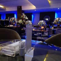 Delta Spa Fitness Kelapa Gading Jakarta Jakarta