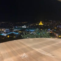 Photo taken at 144 Stairs | OAT Gallery by Marisha on 6/2/2019