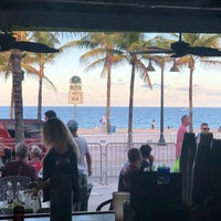 3/1/2019 tarihinde Jesse C.ziyaretçi tarafından Dirty Blondes Sport Bar'de çekilen fotoğraf