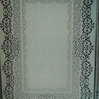 Angora Hali Optimum 8828a