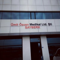 fenerbahçe galatasaray selçuk sports kemal sunal filmleri