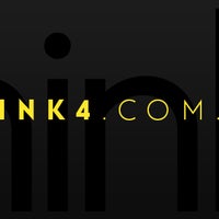 1/27/2014にThink4がThink4で撮った写真