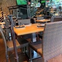 Photo taken at El Buen Bife by Roger on 6/27/2019