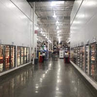 Photo taken at Costco by Roger on 10/28/2018