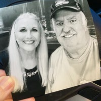 walgreens university drive denton texas