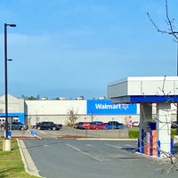 Walmart Supercenter 2255 Highway 71 Walmart Supercenter 2255 Highway 71