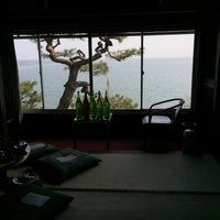 Photos At 丁子屋 高島 滋賀県
