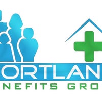 Photo prise au Portland Benefits Group par David T. le10/8/2015