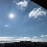 Das Foto wurde bei Wyndham Smoky Mountains von Wanda 🇺🇸 R. am 11/14/2019 aufgenommen