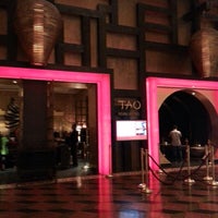 tao asian bistro tao asian bistro