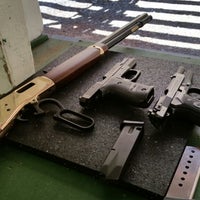 Renton Fish And Game Club 17205 Se 144th St