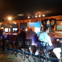 Photo taken at Mile Marker Brewing by Rob on 9/22/2012