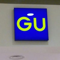 Gu 100 Ziyaretci Gu 100 Ziyaretci