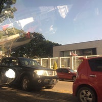 Bank Negara (Kota Kinabalu) - 3 tips from 294 visitors