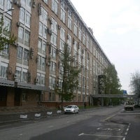 Элар бумажный пр 14 стр 2 фото Photos at Бумажный пр., 14, стр. 2 - Беговой, Москва