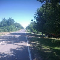 Photo taken at Новый by Oleg G. on 7/14/2016