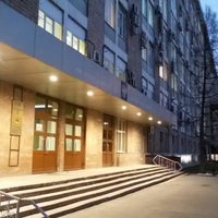 Элар бумажный пр 14 стр 2 фото Photos at Бумажный пр., 14, стр. 2 - Беговой, Москва