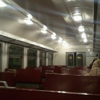 Электрички дмитровская подольск