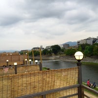 京料理ごとく庵 1 Tip De 70 Visitantes 京料理ごとく庵 1 Tip De 70 Visitantes