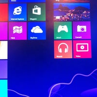 Liceul Teoretic Negresti Oas