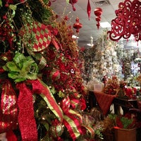 Decorator S Warehouse Miscellaneous Shop In Plano