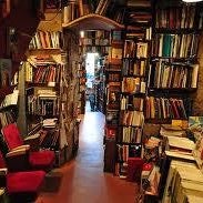 2/4/2013にHoward L.がHungry Mind Bookshopで撮った写真
