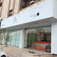 Arab Computers Service Centre مركز صيانة حاسبات العرب Tienda De Electronica En السليمانية