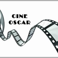 Foto tirada no(a) Oscar Digital Cinema por Oscar Digital Cinema em 9/15/2013