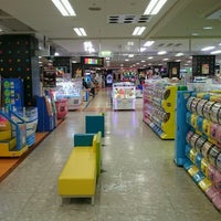 パロ 釧路店 Kushiro Choのゲームセンター パロ 釧路店 Kushiro Choのゲームセンター