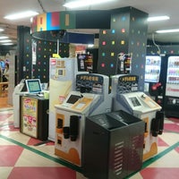 パロ 釧路店 Kushiro Choのゲームセンター パロ 釧路店 Kushiro Choのゲームセンター