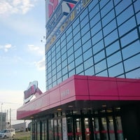 ヤマダ電機 テックランド岩見沢店 岩見沢市 1 Tavsiye