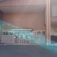 天然温泉 岩見沢 ゆらら 岩見沢市 Da Ilica 天然温泉 岩見沢 ゆらら 岩見沢市 Da Ilica