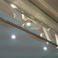 ダイソー 岩見沢タウンプラザ店 大和1条9丁目1 1 ダイソー 岩見沢タウンプラザ店 大和1条9丁目1 1