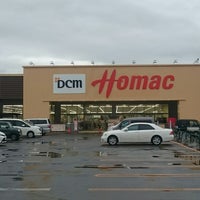 Dcmホーマック 岩見沢店 Ferreteria En 岩見沢市 Dcmホーマック 岩見沢店 Ferreteria En 岩見沢市