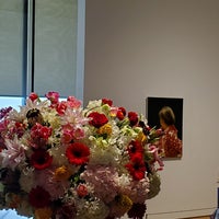 Photo taken at Saint Louis Art Museum by REK on 3/4/2024