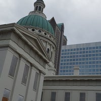 Photo taken at Old Courthouse by REK on 11/30/2023