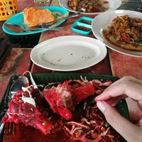 Dapur Rita Tulang Merah Original 7 Tips From 160 Visitors Photo Taken At Dapur Rita Tulang Merah Original By Arif J On 3