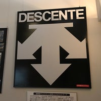 Photos At 目白 椿ホール 豊島区 東京都