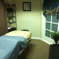 8/14/2013にSimple Cure Massage TherapyがSimple Cure Massage Therapyで撮った写真