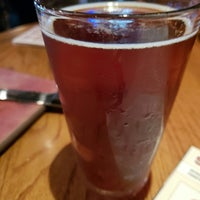 Photo taken at Outback Steakhouse by Edward C. on 7/30/2018