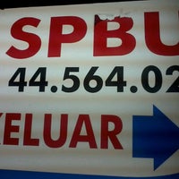 Review SPBU 44.564.02