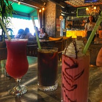 6/19/2022 tarihinde TC Ebru K.ziyaretçi tarafından Pandora Cafe &amp;amp; Restaurant'de çekilen fotoğraf